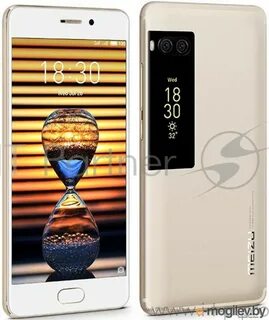 Смартфон pro 7