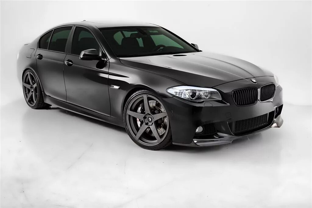 Bmw m tech. BMW 5 f10. BMW 5 Series (f10). BMW 5 Series f10 Black. BMW f10 2012.