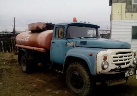 Зилы иркутская область