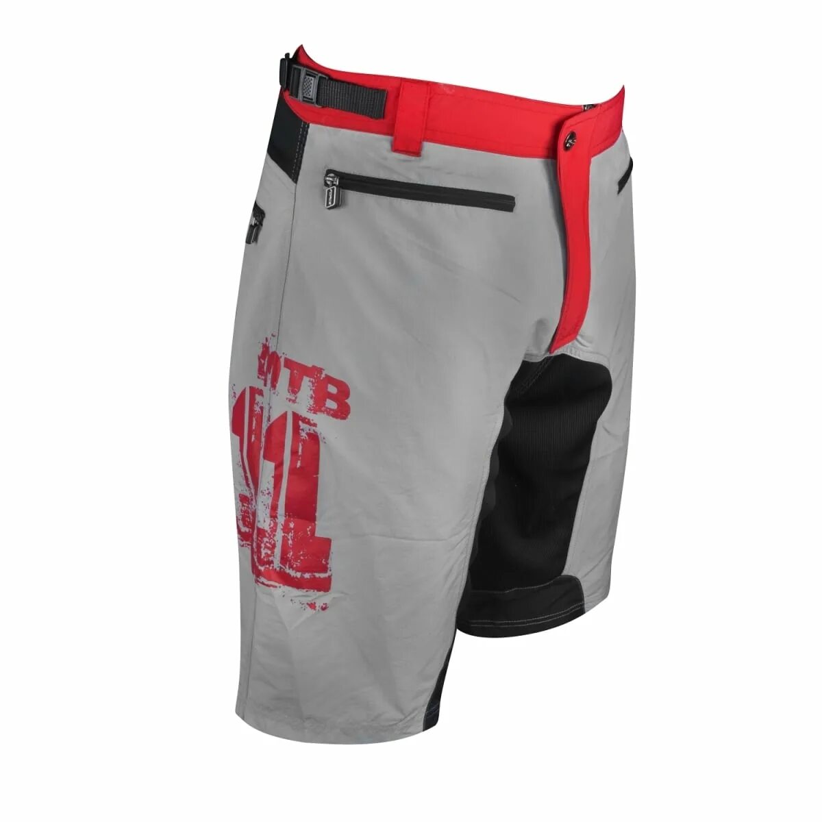 Велошорты Force MTB-11 С памперсом, Grey. Велошорты Nalini 70. Велосипедные шорты Yoko MTB short pantwithinnerpant. Мужские велошорты dare2b. Как выбрать шорты