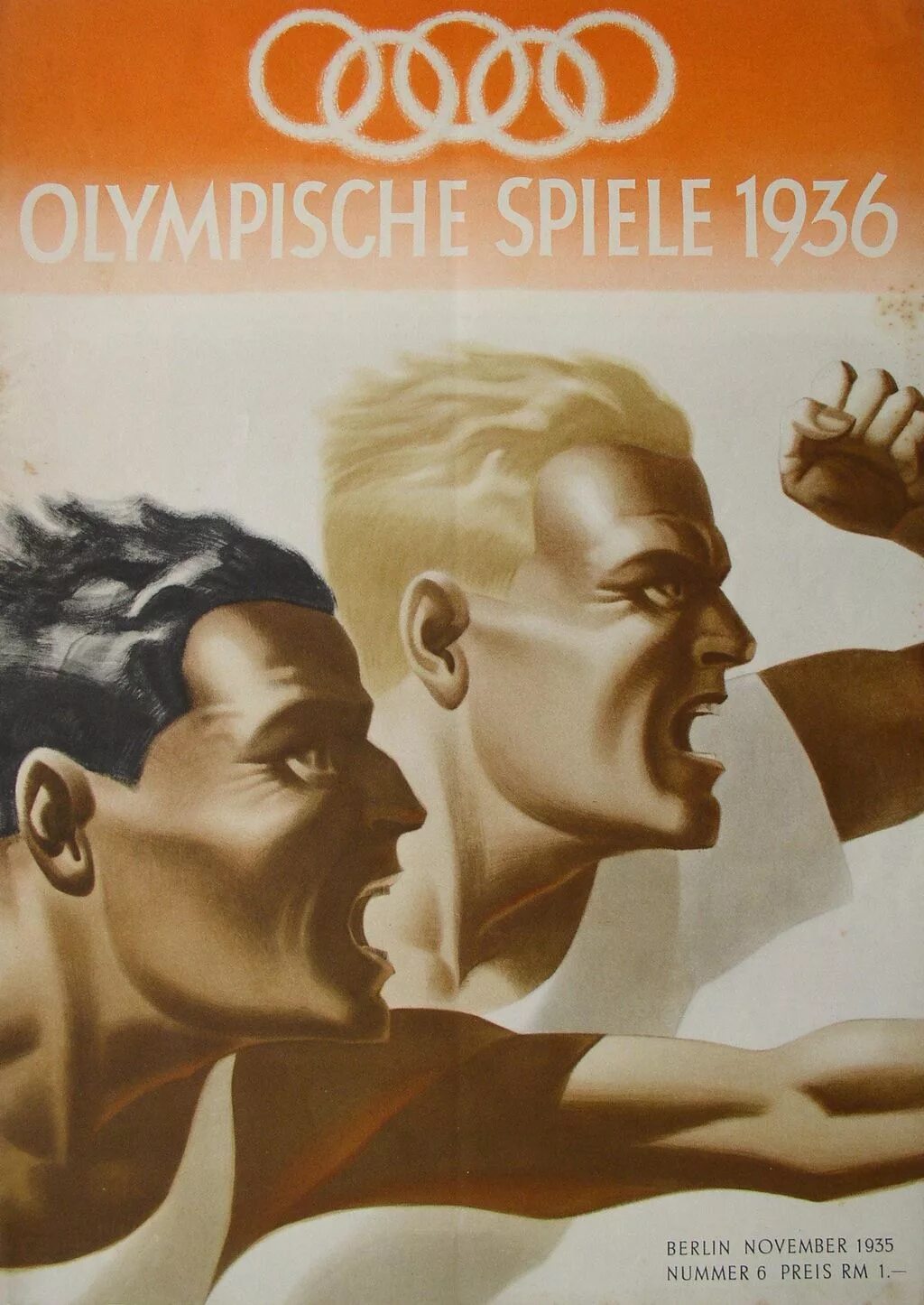 Xi олимпийские игры. Олимпийские игры 1936 плакаты. Olympia 1936.