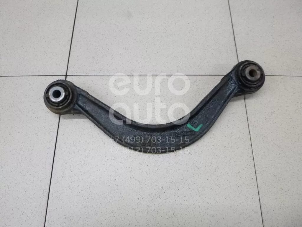 Болты рычагов задней подвески mazda 6 gh. Vibracoustic v1 d23 f. 1 d 28 c. Gs1d-28-c10a. 1 d 28 c.