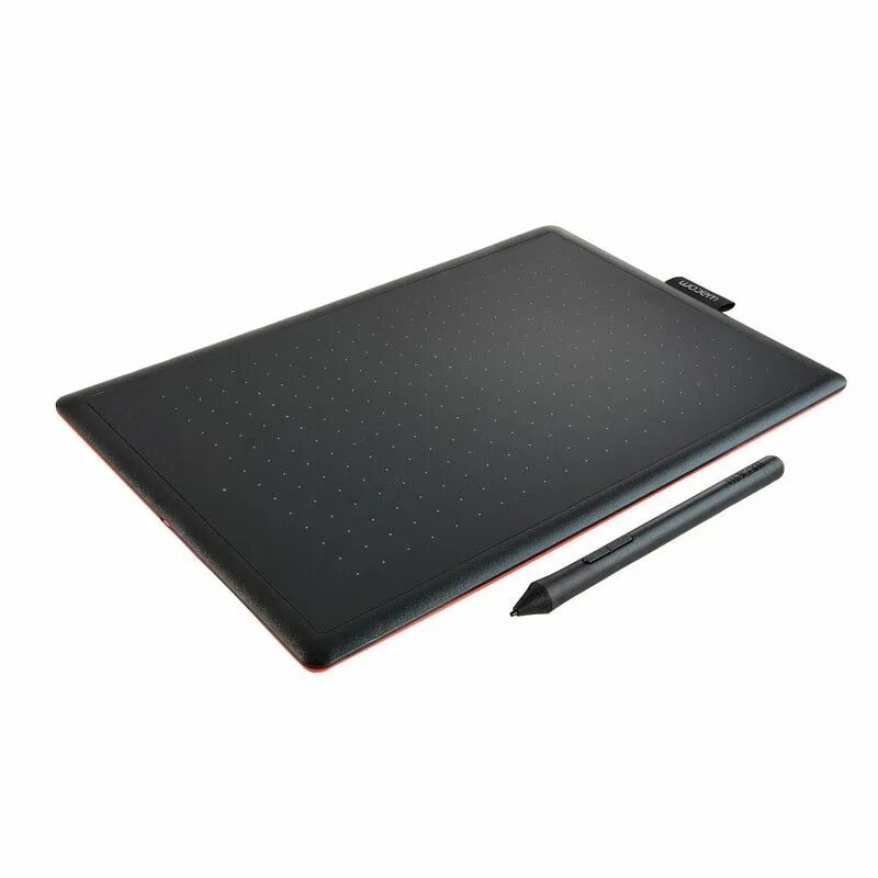 Wacom ctl s. Графический планшет one by Wacom Medium (CTL-672-N ). Планшет Wacom one s (CTL-472-N). Wacom one by Wacom Medium CTL-672-N. One by Wacom Medium (CTL-672-N).