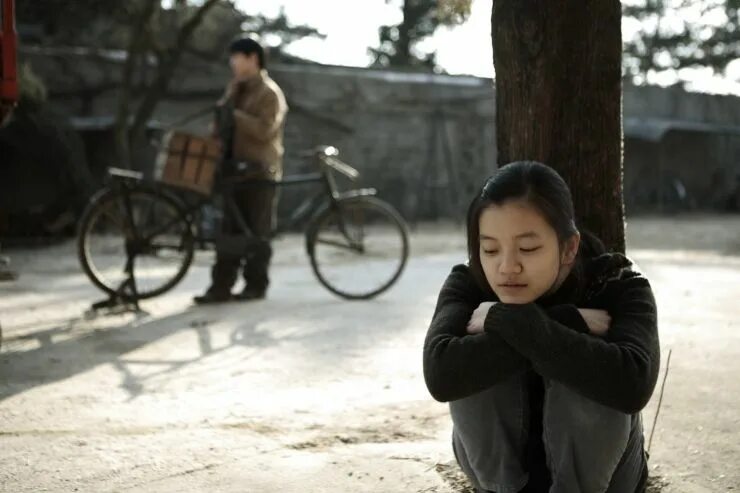 Тайная жизнь фильм 2009 сюжет. Тайная жизнь драма. Кимберли идальго. Фильм за гранью жизни 2003. Спутник жизни(2009).