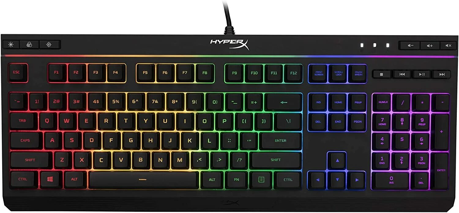 Core rgb. Клавиатура hyperx alloy core. клавиатура hyperx alloy core rgb. клавиатура проводная hyperx alloy core rgb (hx-kb5me2-ru). клавиатура red square tesla rgb 2025.