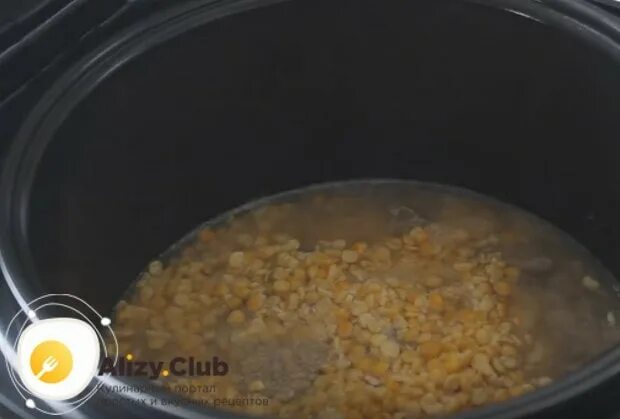 гороховой каши на воде. гороховая каша на воде в кастрюле на плите с замачиванием пошаговый. пропорция гороховой каши с водой в кастрюле. кастрюля в горох. гороховая каша на воде без замачивания.