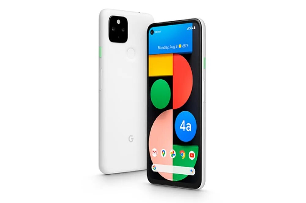 Pixel 9 5g. Pixel 4a 5g. смартфон google pixel 4a. смартфон google pixel 5a 5g. google pixel 4a 5g white.