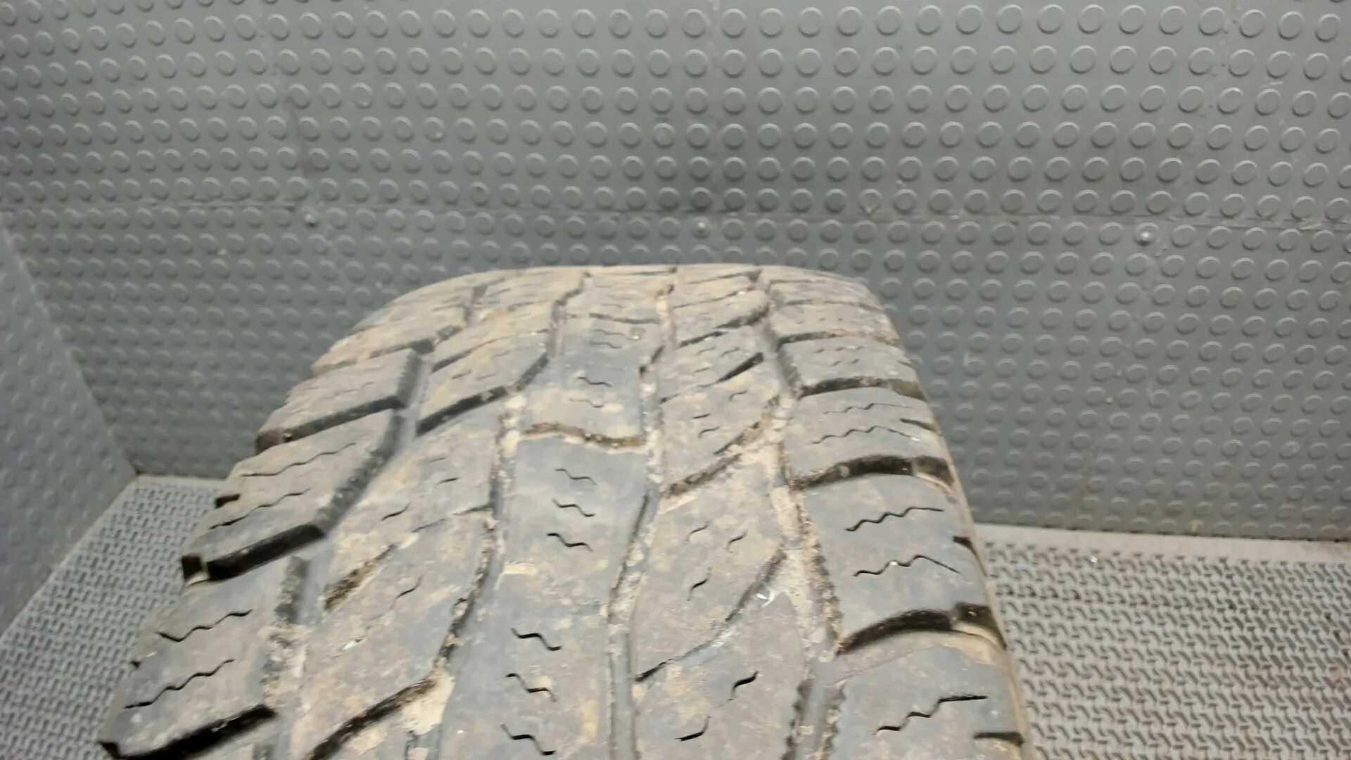 Летние шины 255/65 r17 для Ниссан Патфайндер в СПБ. Шины 255 65 купить