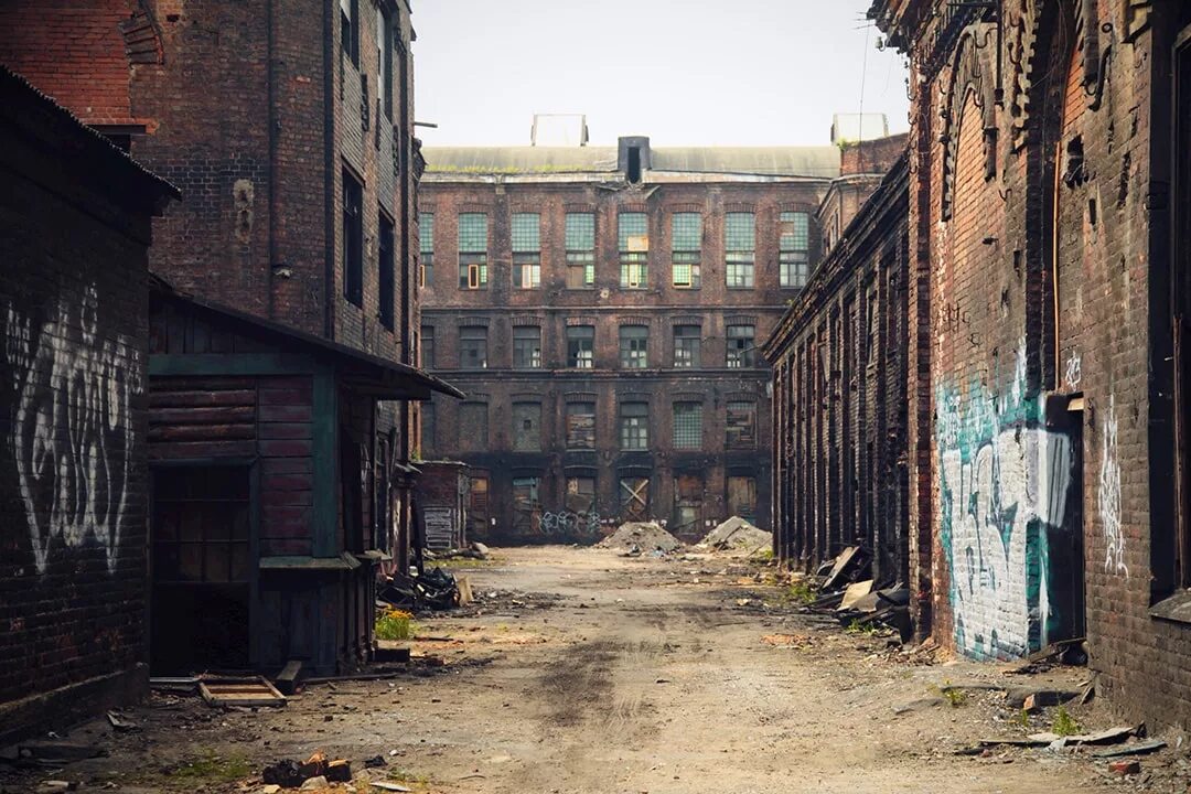 Красный треугольник спб. Красный треугольник работа. Завод красный треугольник в санкт-петербурге. Красный треугольник работа. Завод красный треугольник в санкт-петербурге.