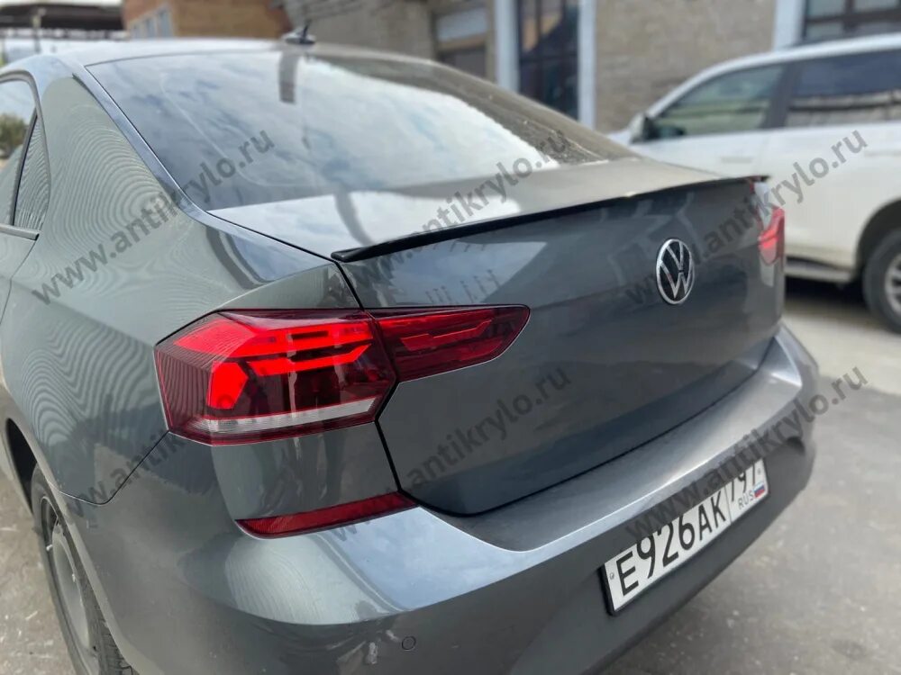 Лип спойлер поло лифтбек. Спойлер поло лифтбек. Лип спойлер на volkswagen polo 2020. Спойлер поло 6 лифтбек. Лип спойлер на фольксваген поло лифтбек 2020.