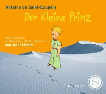 Der kleine