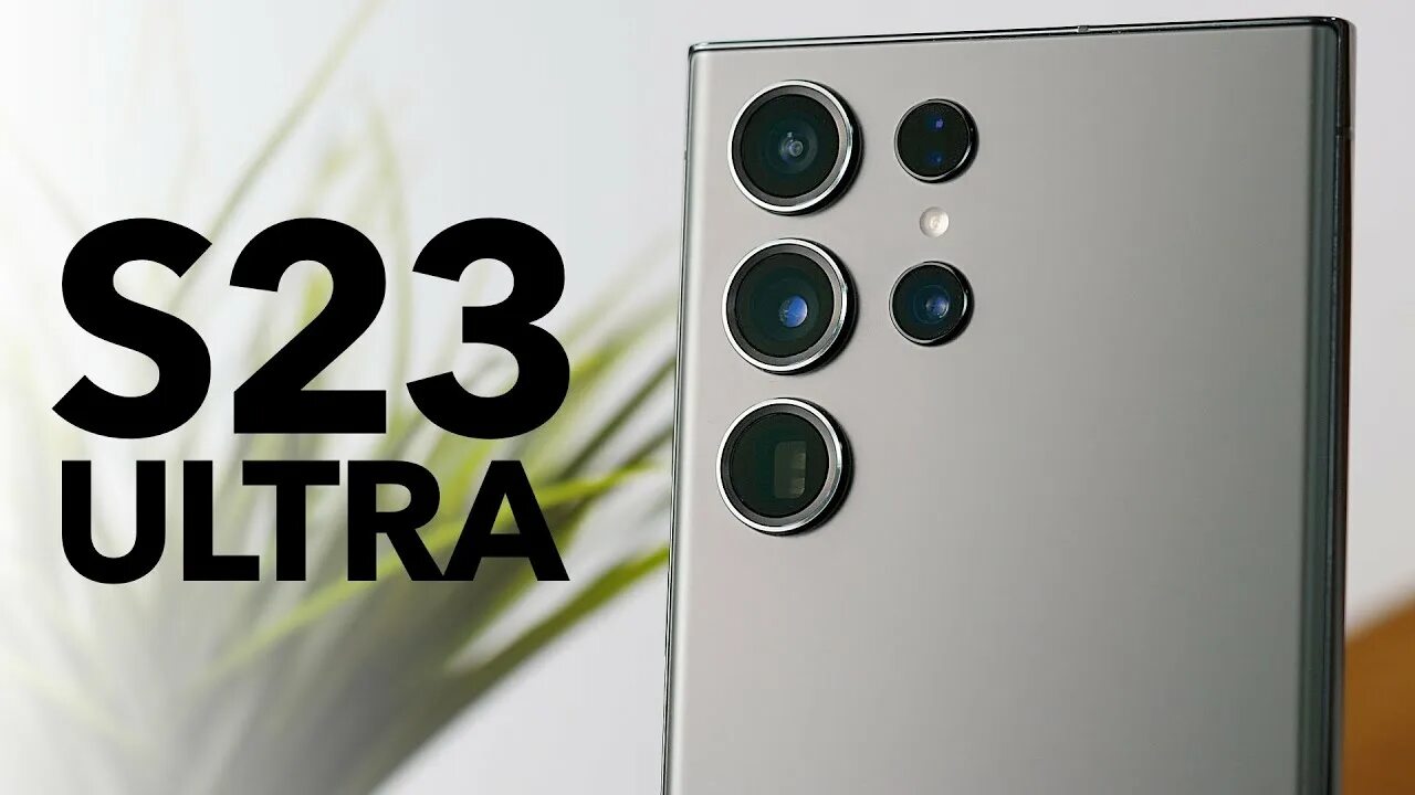 Самсунг с 23 ультра. Samsung s23 Ultra. Samsung s23 Ultra сравнение. Камера самсунг с23 с 23 ультра. Самсунг с23 ультра сравнение