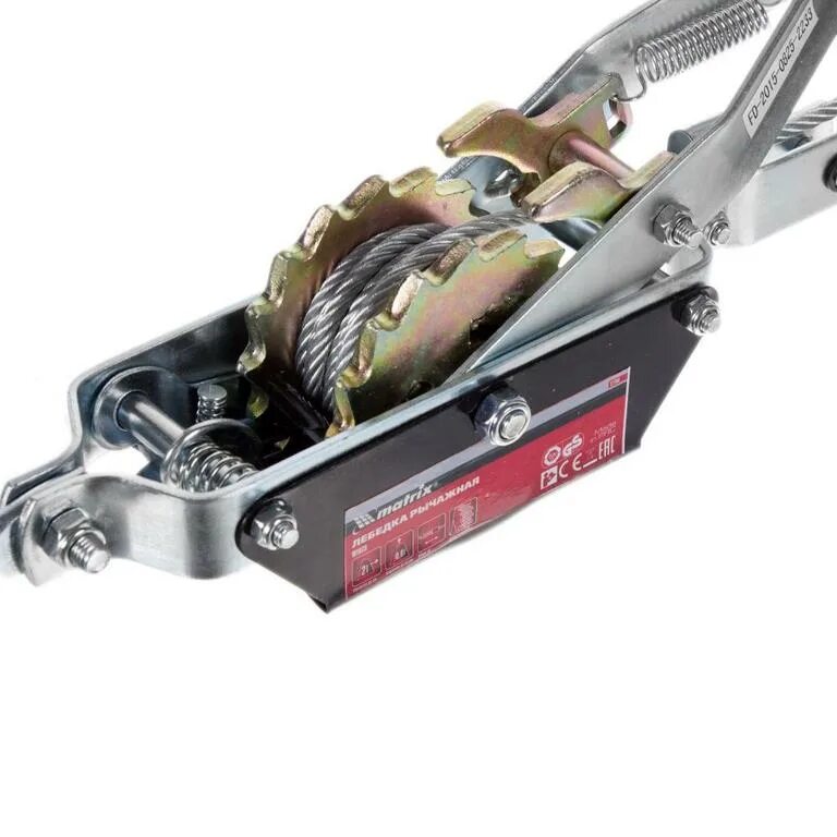 Шестеренчатая лебедка matrix 0. Лебедки matrix. Лебёдка шестерёнчатая тросовая matrix. Лебедка matrix 522715. Лебедки matrix.