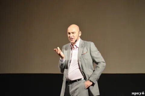 Гранда пас