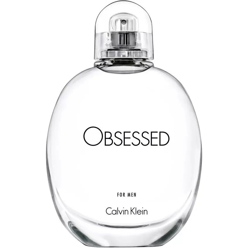 Туалетная вода Calvin Klein obsessed for men. Парфюм Calvin Klein obsessed. Calvin Klein духи Obsession. Туалетная вода Calvin Klein obsessed for men 75 мл. Туалетная вода calvin klein man