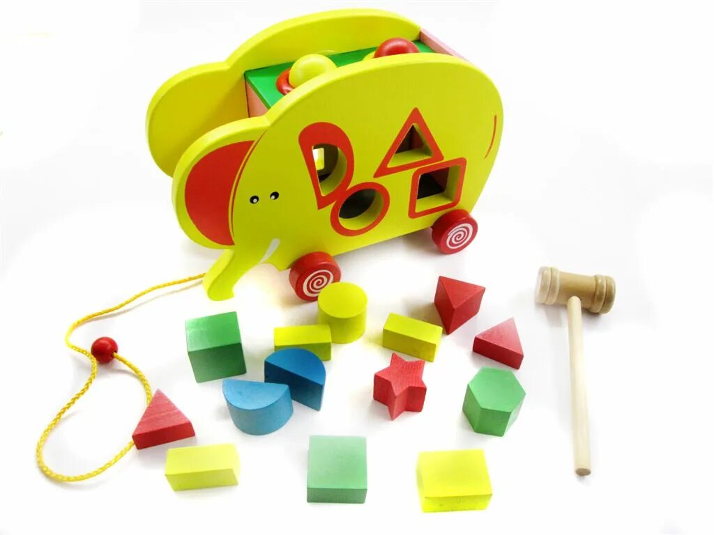 подарки развивашки. книжка из фетра светлана воронина. подарки развивашки. подарки развивашки. подарки развивашки.