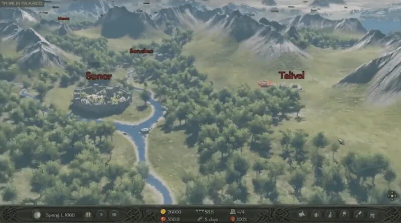 Карта кальрадии bannerlord 2. Маунт и блейд 2 баннерлорд карта. Mount blade bannerlord карта. Mount blade bannerlord карта. Карта баннерлорд 2.