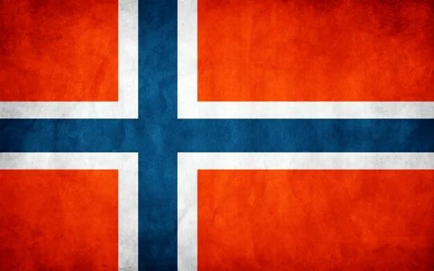 Как выглядит флаг н Файл:Norwegian union merchant flag with Sweden proposal  Википедия