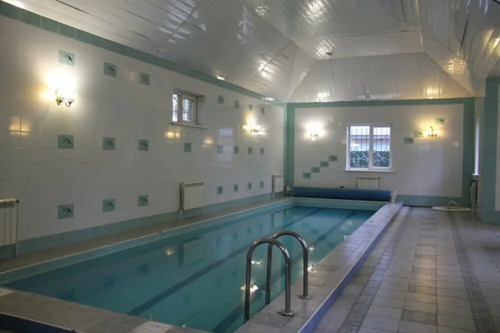 санфировой 112б. семейный центр мещерякова фото. центр реабилитации ключи. санфировой, 112 б. реабилитационный центр большие ключи.