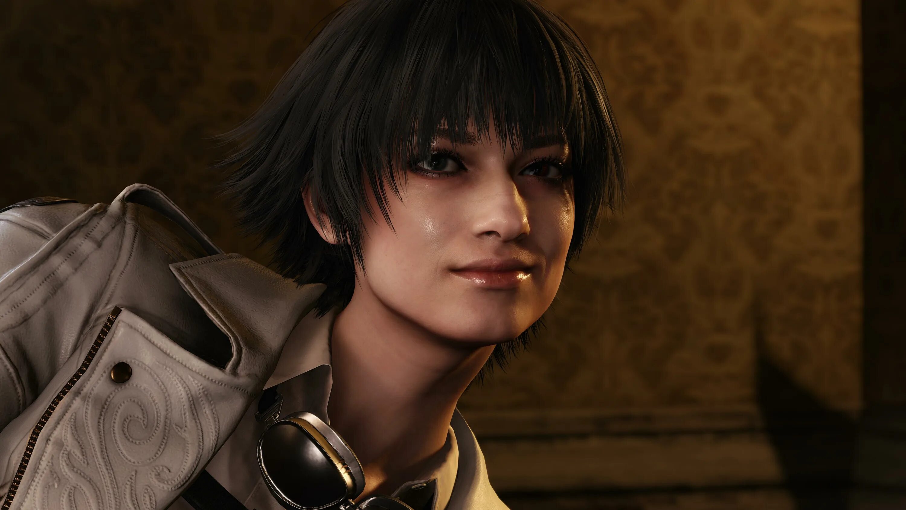 Devil my cry lady. Dmc 5 lady. Devil may cry 5 леди. Lady dmc 3. Devil may cry lady.