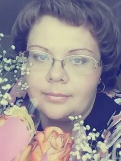 Пугачева балаково