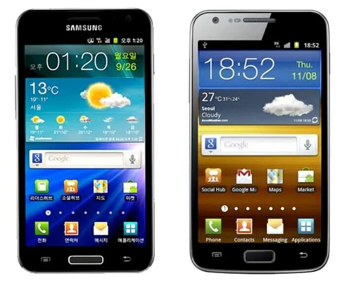 Samsung Galaxy s2 2011. Самсунг s2. Samsung Galaxy s II. Samsung Galaxy s2 SMS. Телефоны самсунг по годам