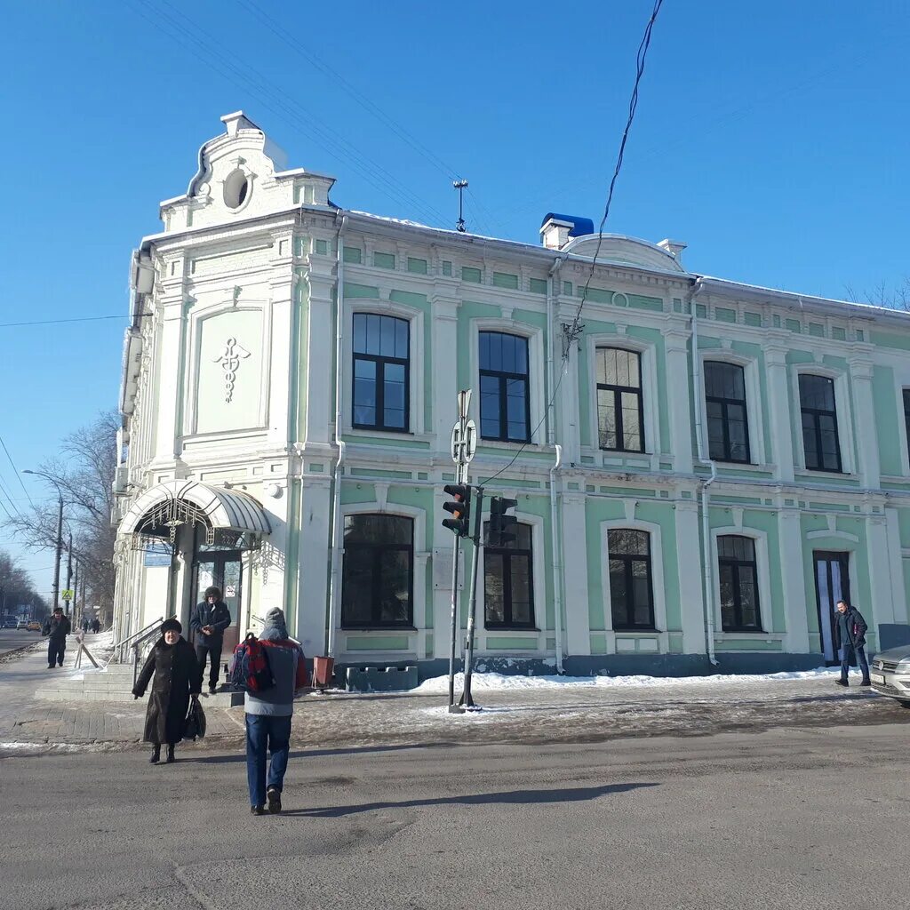 Больница 2 дзержинского. Курск Дзержинского 81. ОБУЗ Курская городская больница 2. Поликлиника 2 Курск. Городская больница 2 Курск Дзержинского 81.