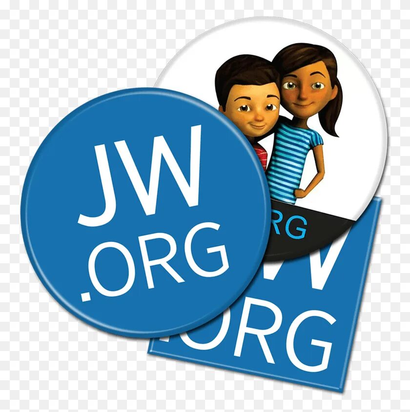 Https jw org. JW org. JW лого. Логотип JW.org. Org logo.