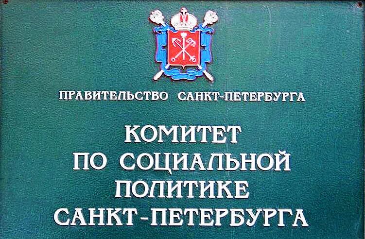 Комитет по социальным проектам Вопросы безопасности городской инфраструктуры и другие направления работы