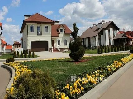 Краснодар немецкая деревня снять