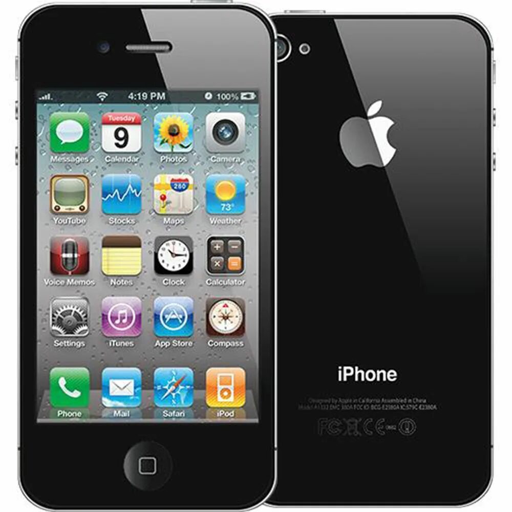 За сколько можно купить айфон. Apple iphone 4s. Apple iphone 4s 8gb Black. Apple iphone 4 16gb. Айфон 4s 8 ГБ.