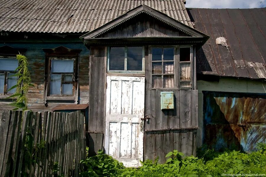 Валы самарская область. Село валы Самарской области. Село валы Ставропольский район Самарская область. Вал в деревне. Село валы улица морская.