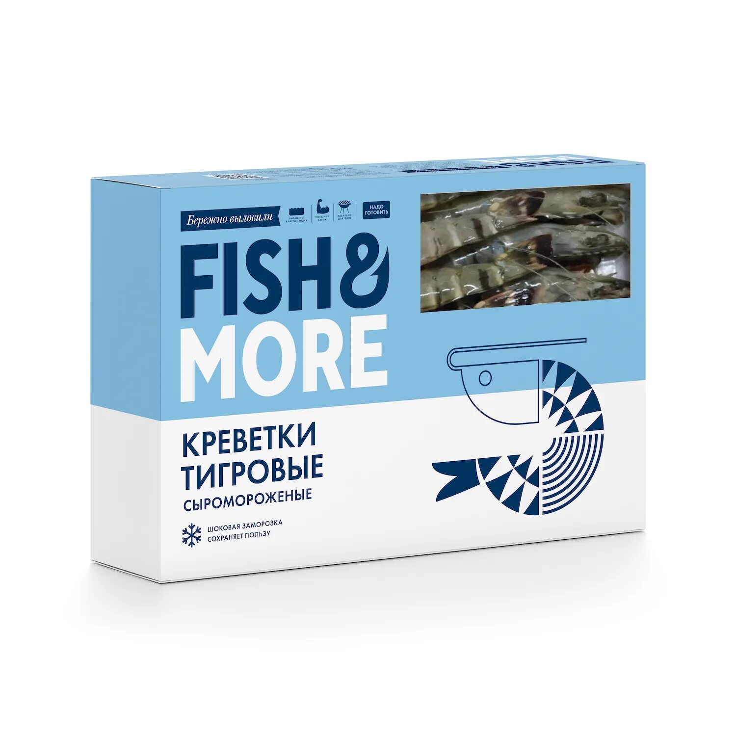 Live more fish. Креветки Фиш море. MOREFISH креветки. Фиш с креветками. Креветки Фиш and more.