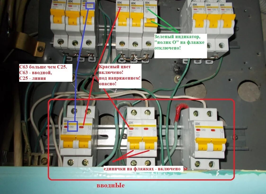 Как отключить автомат электрический. Пробка в щитке электричества. Отключен автомат свет в щитке. Автоматический выключатель и включатель освещения в подъезде. Электрические автоматы в щитке в подъезде.