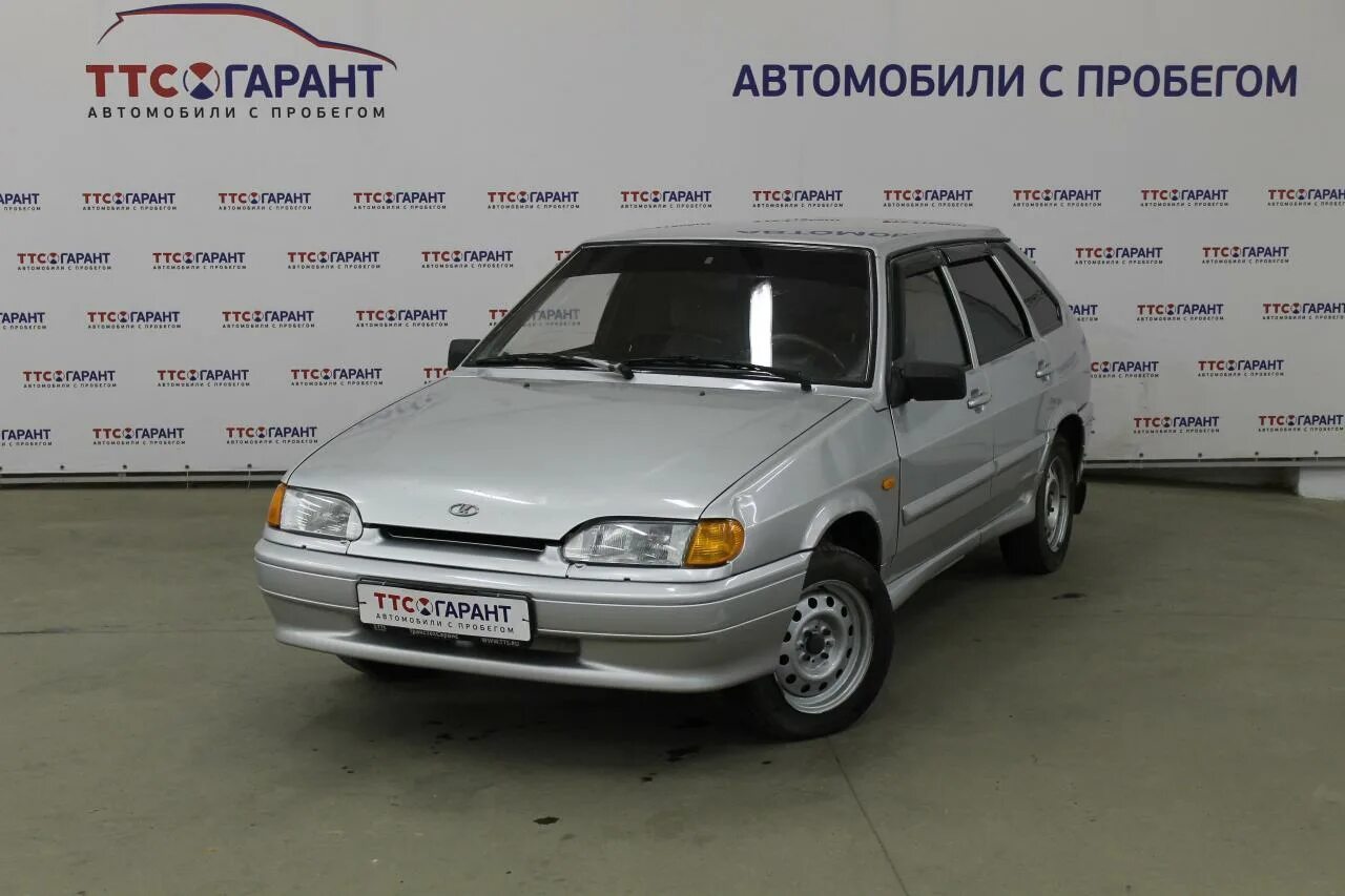 Авито свежие авто с пробегом частные. Ваз 2114 автосалон автотрейд. автосалон автоваз ваз 2114. салон автомобилей с пробегом ваз. автоказань автомобили с пробегом.