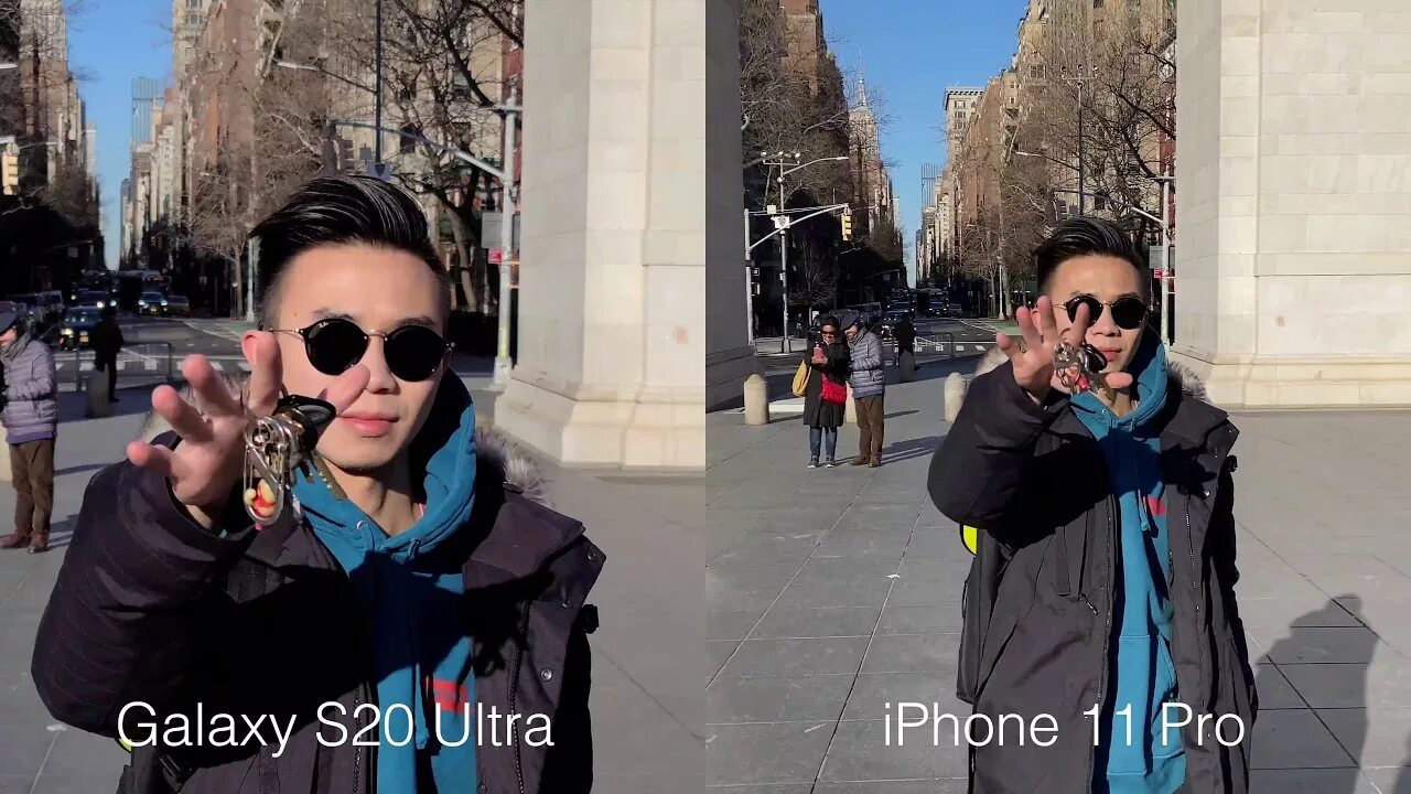 Сравнение камер galaxy. Фронтальная камера s20 Ultra. S20 vs iphone 12 селфи. S20 селфи камера самсунг сравнение с iphone. Сравнение фронтальной камеры 12 айфона с самсунг s20.