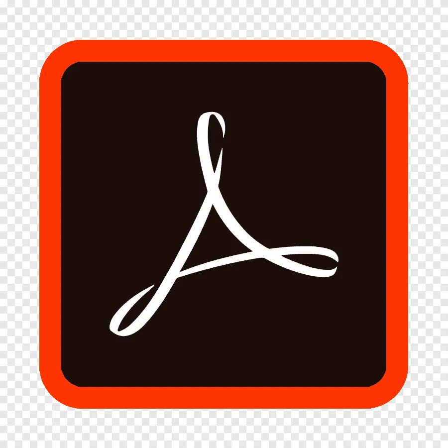 Acrobat standard 2017. Adobe acrobat 10. Adobe acrobat pro dc. Acrobat reader 2015. Adobe acrobat.
