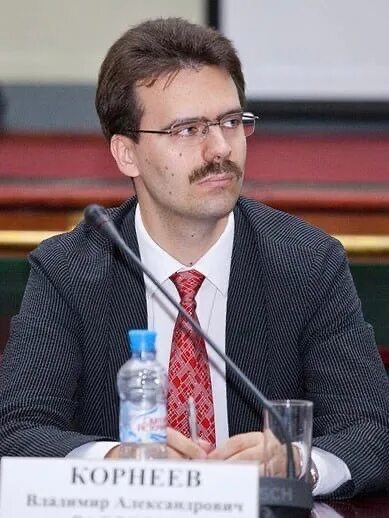 Корнееву а ю. Корнееву а ю