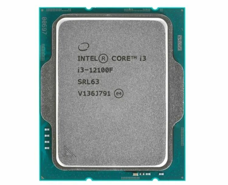 Процессор intel core i3 12100 oem. Core i5 12600k. процессор intel core i5 12400f. i7 13700k. intel core i5-12600k box.