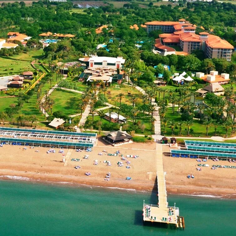 Ic отель турция анталия. Ice green palace турция анталия. Ic green palace 5 анталия. Ic hotels green palace аквапарк. Айс грин палас анталия.