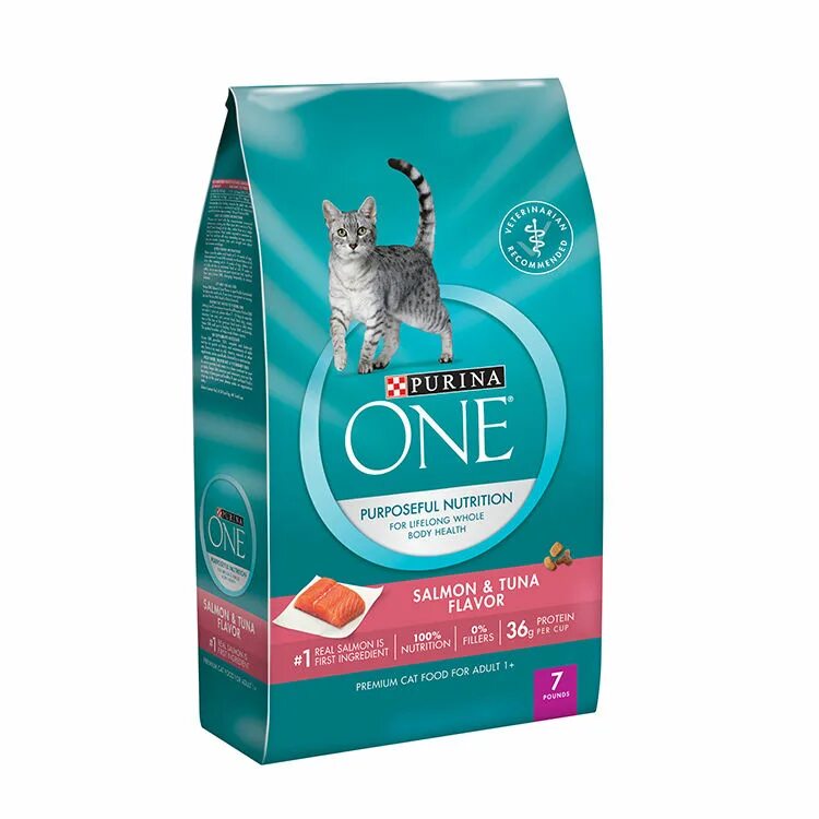 Purina urinary для кошек. Корм для кошек Purina one Indoor Formula 750. Пурина Ван премиум корма. Пурина Ван Уринари корм для кошек. Purina one Care для кошек.