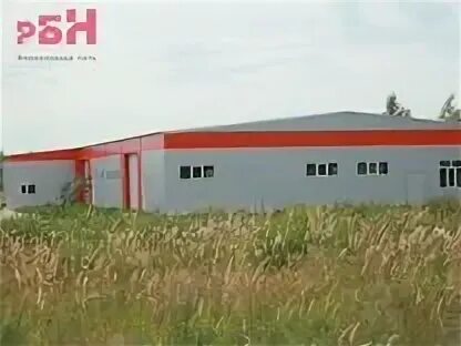 Инженерный 42 й проезд. Ульяновск 42 проезд инженерный. инженерный проезд 42. г. ульяновск, инженерный 11-й проезд, д. 46, помещение 1.