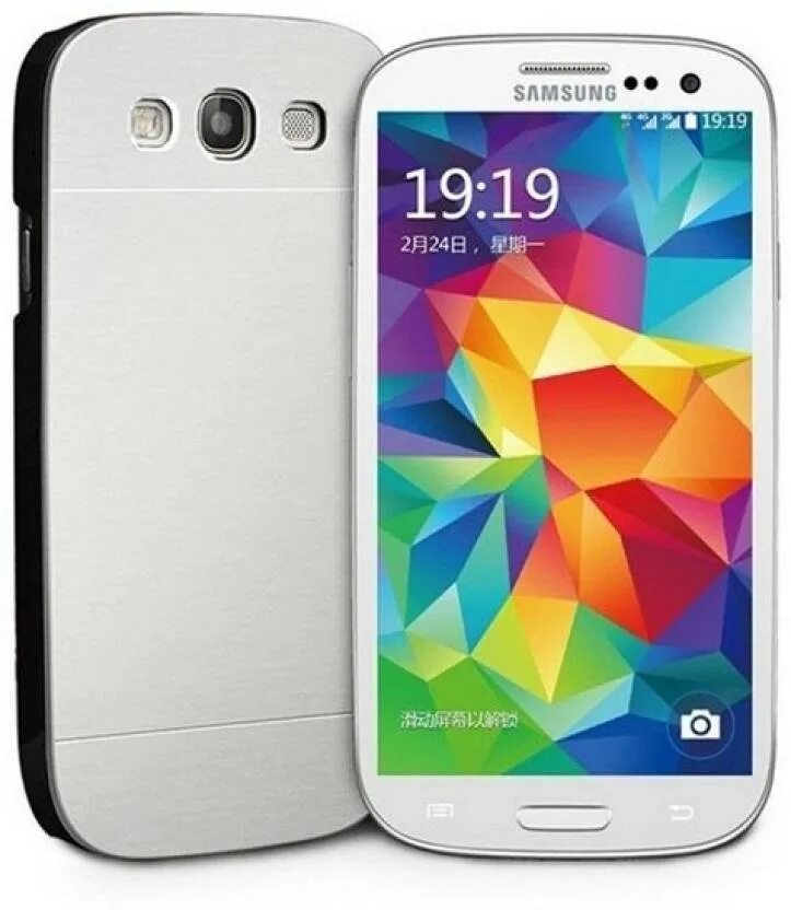 Самсунг галакси а52s. Samsung Galaxy s3. Самсунг s3 золотой. Samsung Galaxy a03 Core.