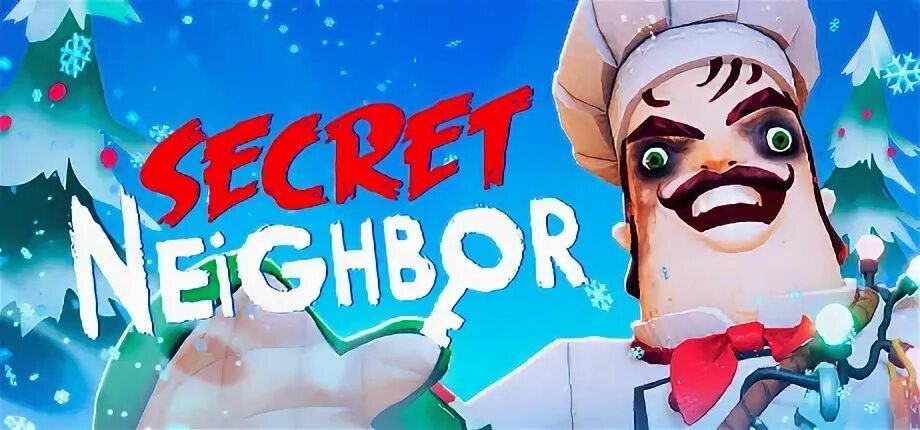 Secret neighbor на телефон. Приложение секрет нейбор. Secret neighbor на телефон. Secret neighbor на телефон. Secret neighbor на телефон.