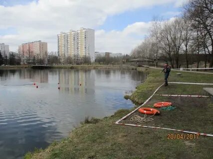 Г москва п мосрентген