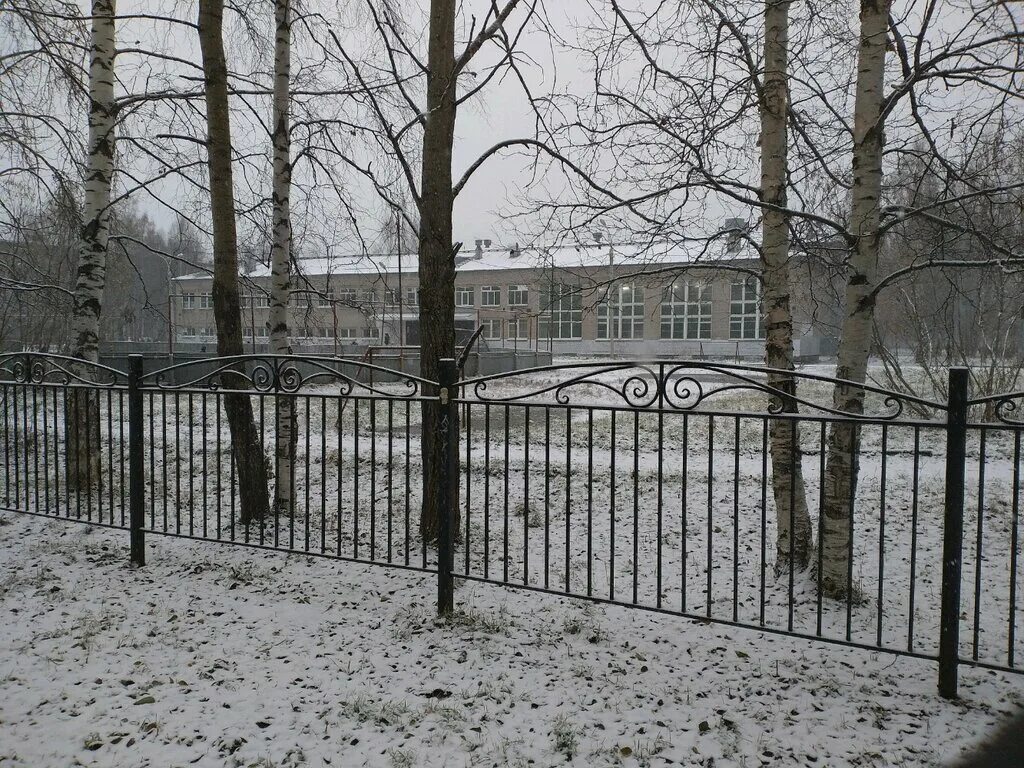 28 школа архангельск новая школа. школа 28 архангельск новый корпус. школа 28 г северодвинск. старая 28 школа архангельск. новая школа.