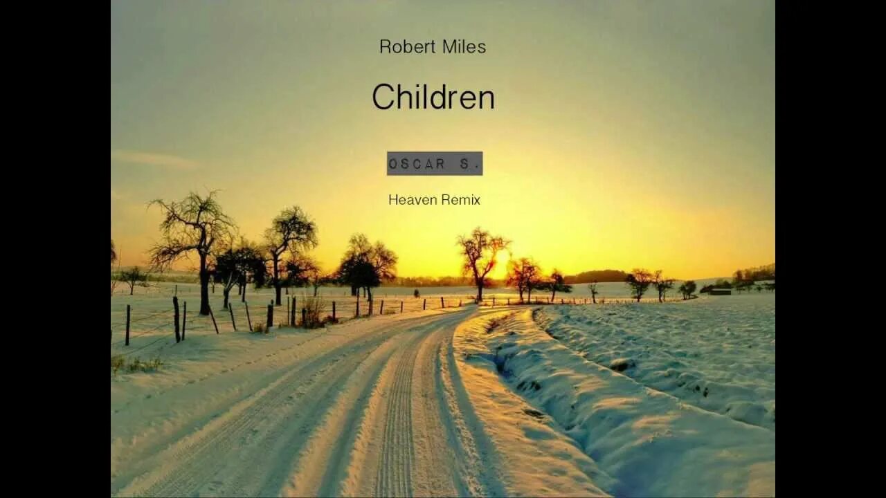 Robert miles children remix. Oscar children by Robert Miles. Robert Miles children. Robert Miles фото. Children Robert Miles Remix.