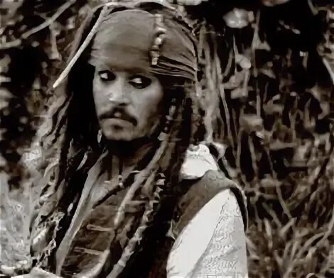 Джек воробей в молодости. Пираты карибского моря джек воробей актер. Джонни депп джек воробей фото. Джек воробей в молодости. Джонни депп перператы карибского моря.