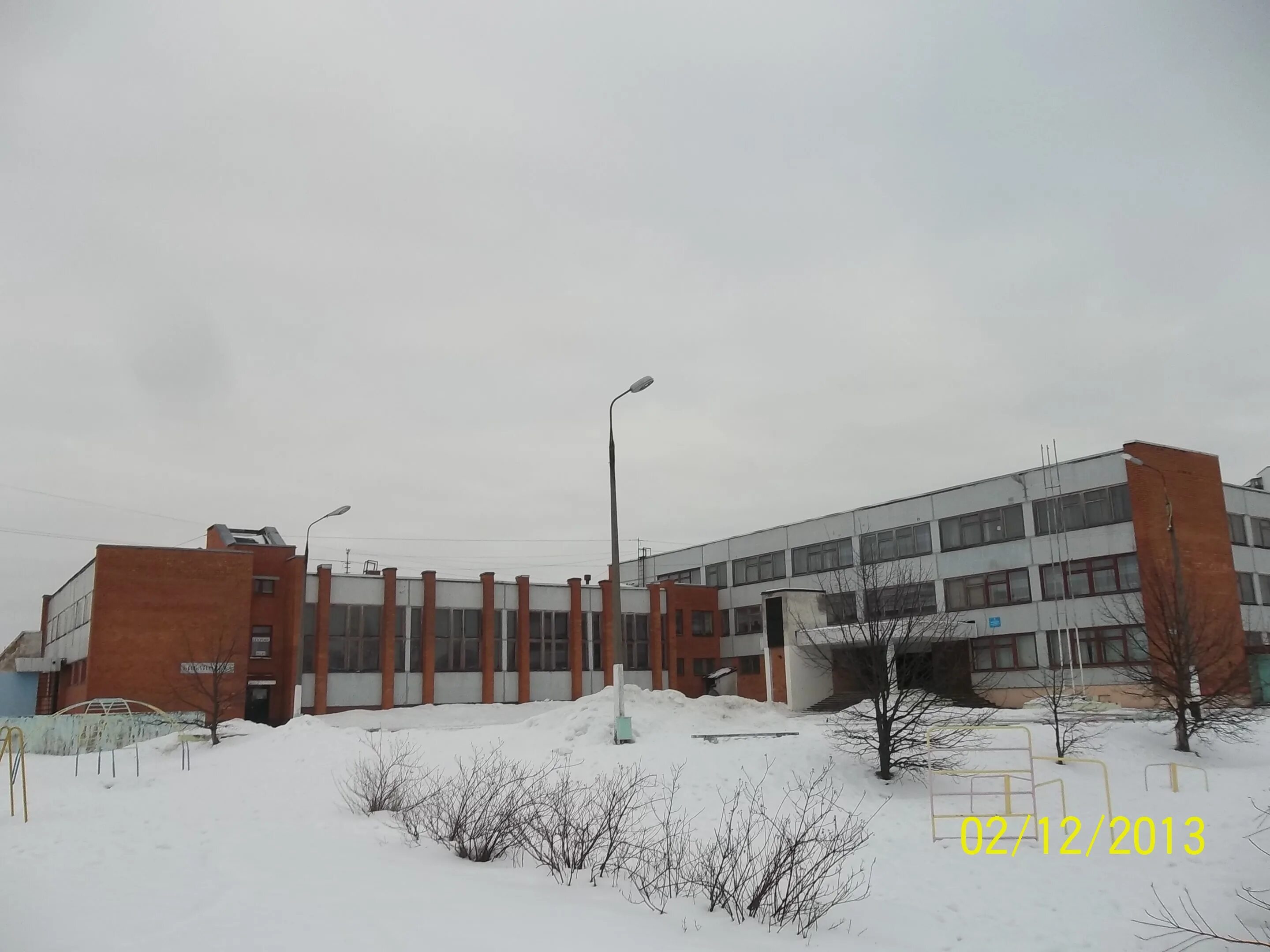 псковский педагогический комплекс псков. ппк 26 школа псков. школа №3 псков. псков 24 школа школа. 25 школа псков.