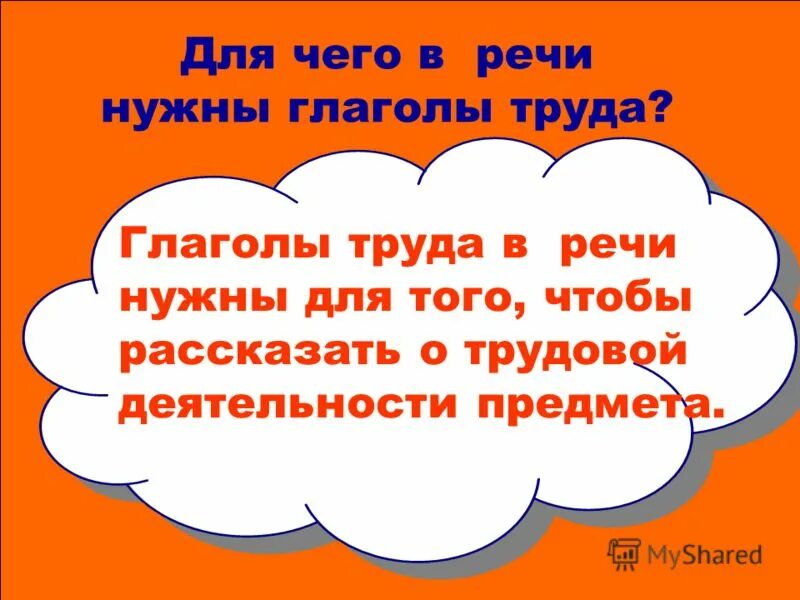 Роль глаголов в языке. Для чего нужны глаголы. Роль глагола в нашей речи. Роль глагола в речи 4 класс.